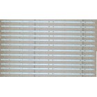 BAUHN ATV65UHDS-1020 LED STRIPS (SET OF 12)